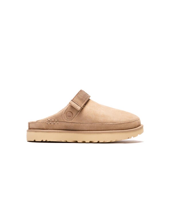 UGG | Sneakers & Apparel | AFEW STORE